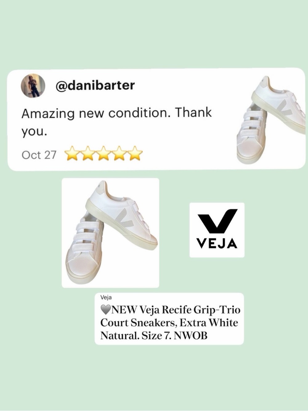 💬 REVIEWS - Part l - Picture 13 of 16